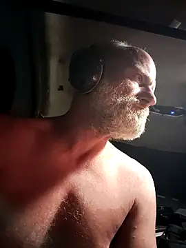 FloppyPickle4u online show from 15, 2, 2026