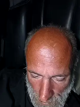 FloppyPickle4u online show from 18, 2, 2026