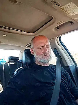 FloppyPickle4u online show from 19, 3, 2025