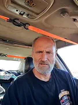 FloppyPickle4u online show from 17, 12, 2025