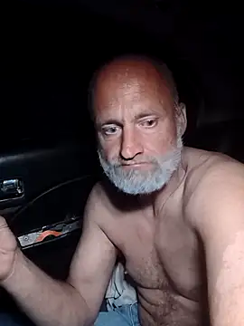 FloppyPickle4u online show from 3, 2, 2026