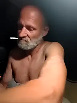 FloppyPickle4u online show from 10, 2, 2026