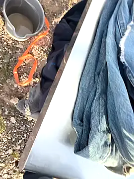 FloppyPickle4u online show from 18, 2, 2026