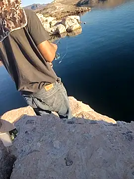 FloppyPickle4u online show from 10, 3, 2025