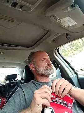 FloppyPickle4u online show from 10, 9, 2025