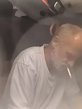 FloppyPickle4u online show from 17, 4, 2026