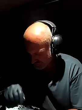 FloppyPickle4u online show from 23, 3, 2026