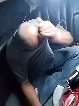 FloppyPickle4u online show from 3, 3, 2025