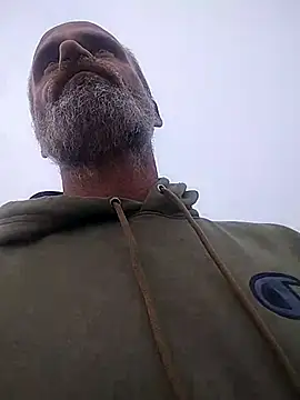 FloppyPickle4u online show from 13, 9, 2025