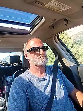 FloppyPickle4u online show from 15, 9, 2025