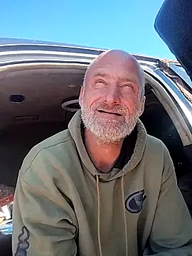 FloppyPickle4u online show from 15, 3, 2025