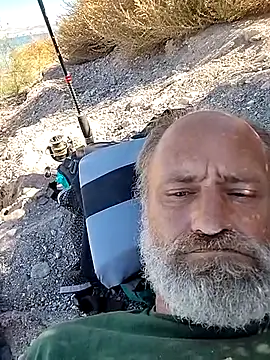 FloppyPickle4u online show from 27, 10, 2025