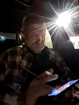 FloppyPickle4u online show from 20, 3, 2025