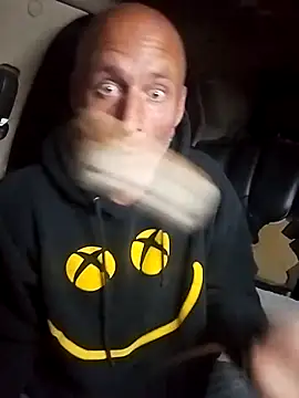 FloppyPickle4u online show from 3, 3, 2025