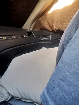 FloppyPickle4u online show from 11, 3, 2025