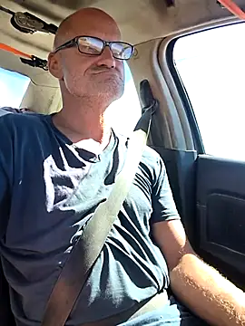 FloppyPickle4u online show from 18, 3, 2026