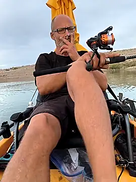 FloppyPickle4u online show from 29, 3, 2026