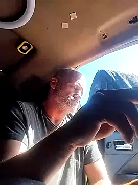 FloppyPickle4u online show from 9, 3, 2025