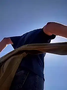 FloppyPickle4u online show from 15, 3, 2025