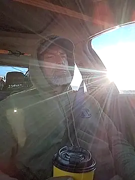 FloppyPickle4u online show from 5, 10, 2025