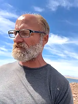 FloppyPickle4u online show from 10, 3, 2026