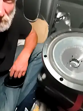 FloppyPickle4u online show from 21, 2, 2026