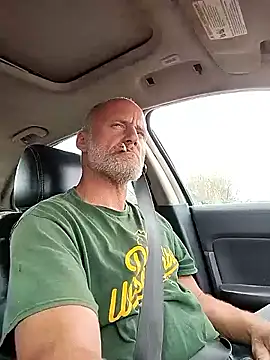 FloppyPickle4u online show from 11, 3, 2025