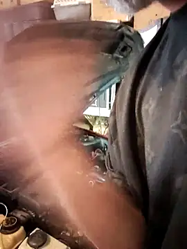 FloppyPickle4u online show from 21, 3, 2025