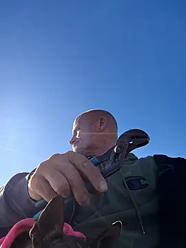 FloppyPickle4u online show from 10, 1, 2026