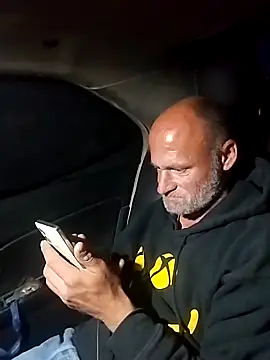 FloppyPickle4u online show from 13, 3, 2025