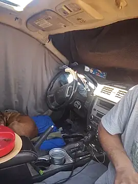 FloppyPickle4u online show from 18, 3, 2025