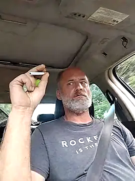 FloppyPickle4u online show from 14, 9, 2025