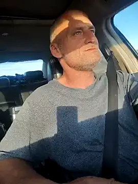 FloppyPickle4u online show from 2, 3, 2025