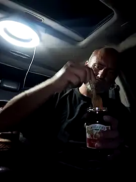 FloppyPickle4u online show from 21, 3, 2025