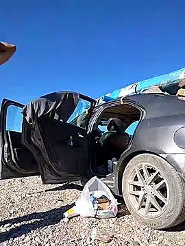 FloppyPickle4u online show from 20, 10, 2025