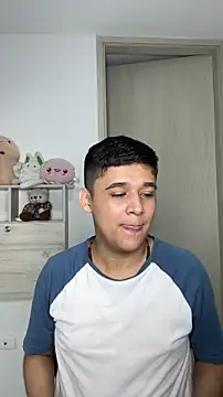 kaiine190 online show from 11, 11, 2025