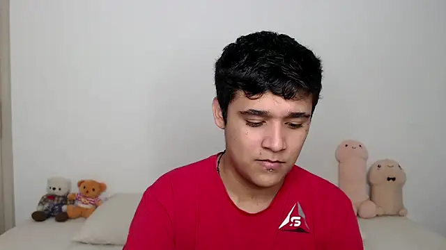 kaiine190 online show from 28, 10, 2025