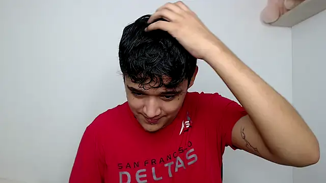 kaiine190 online show from 11, 10, 2025