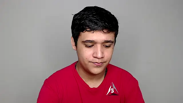 kaiine190 online show from 2, 11, 2025