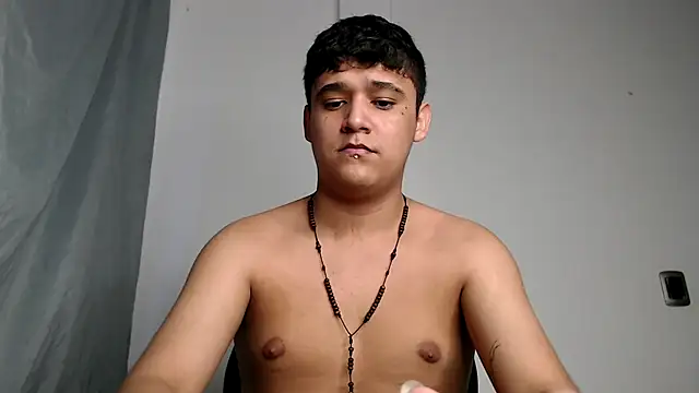 kaiine190 online show from 27, 9, 2025