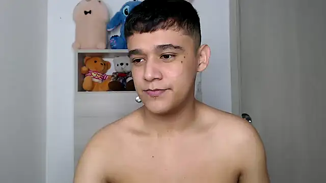 kaiine190 online show from 14, 2, 2026