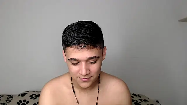 kaiine190 online show from 9, 11, 2025