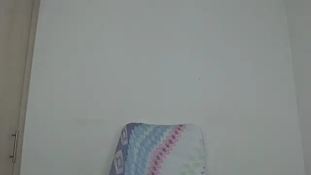 kaiine190 online show from 4, 10, 2025