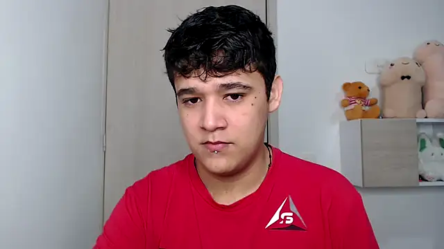 kaiine190 online show from 17, 10, 2025