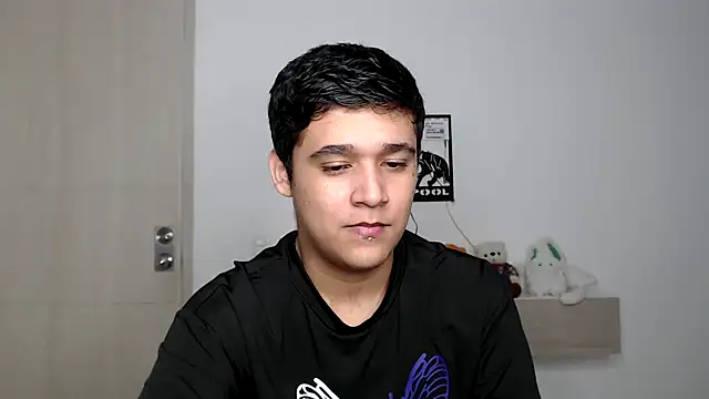 kaiine190 online show from 26, 10, 2025