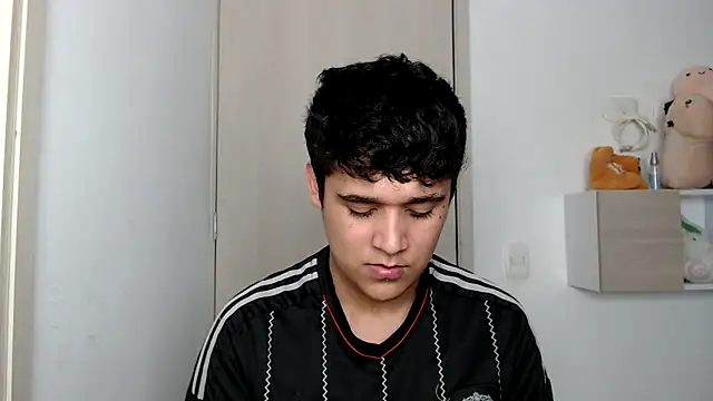 kaiine190 online show from 21, 10, 2025