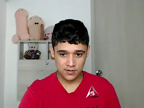 kaiine190 online show from 14, 1, 2026