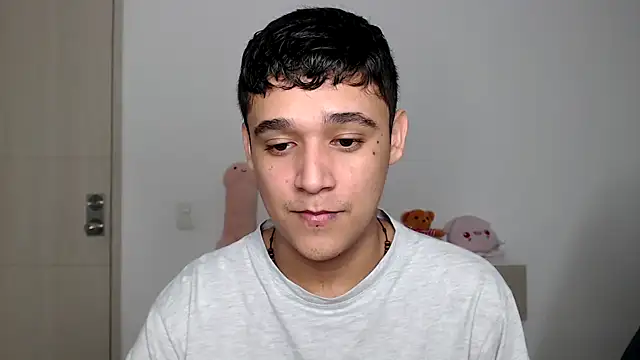 kaiine190 online show from 15, 1, 2026