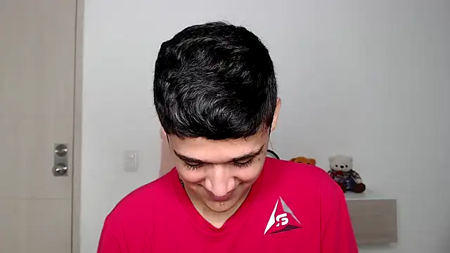 kaiine190 online show from 17, 1, 2026