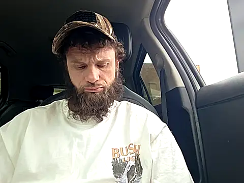 Talenjames4 online show from 15, 4, 2026